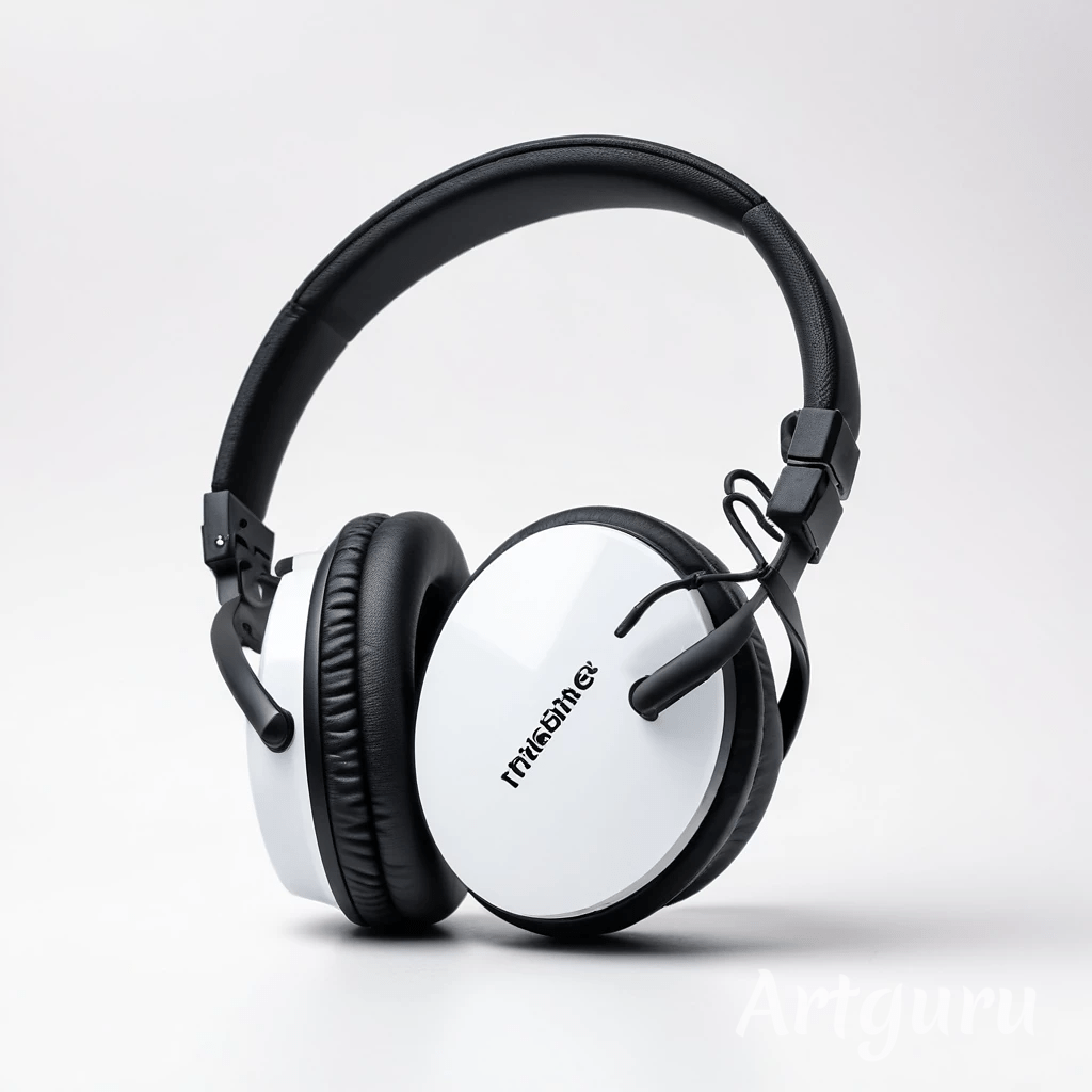 Cascos
