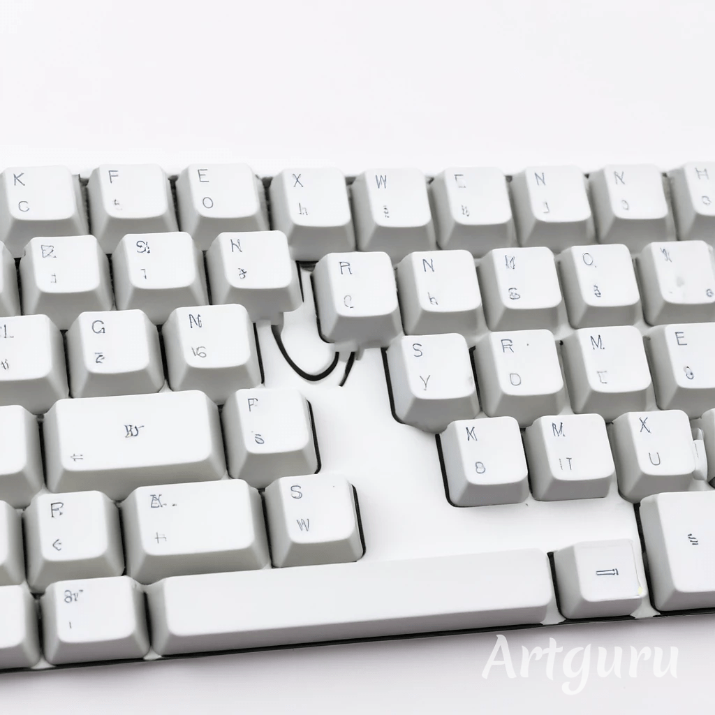 Teclados